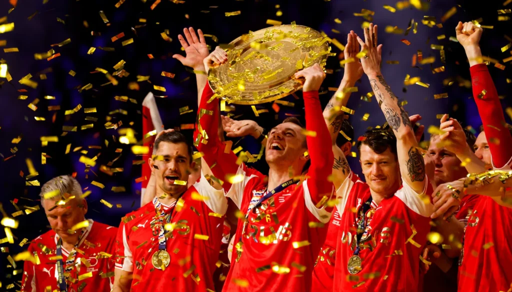 euro26 medal ceremony uh24971 uh.jpg